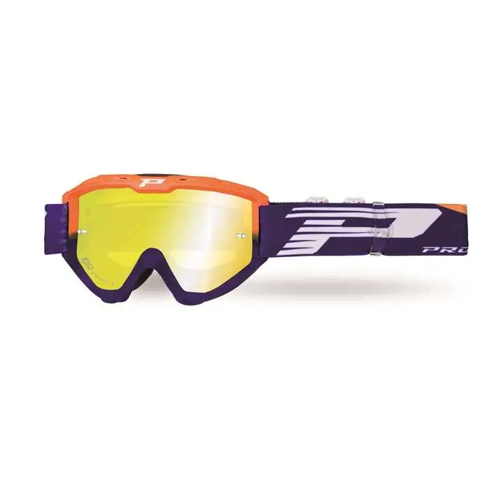 Brýle PROGRIP 3450FL