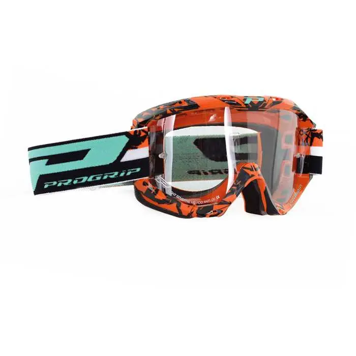 PROGRIP 3450/16 আর্ট গগল
