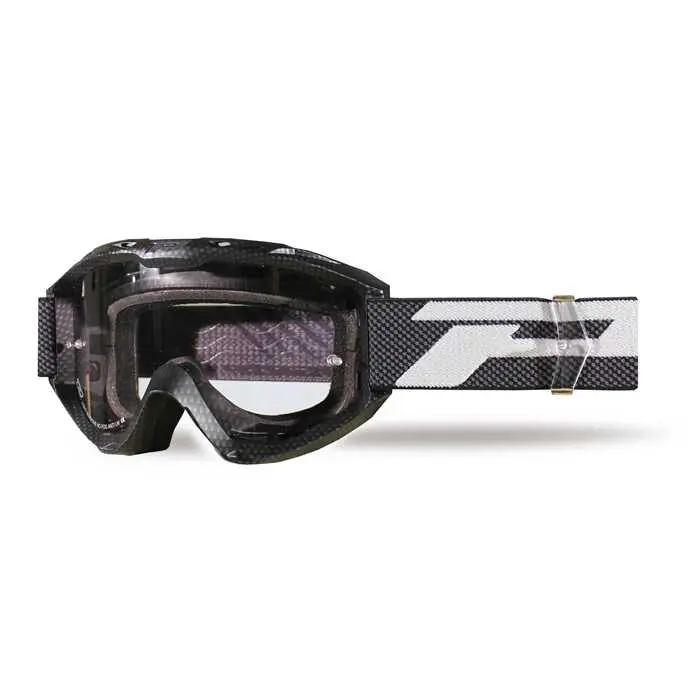 Lunettes PROGRIP Goggles 3450/10 special
