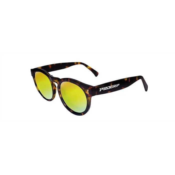 Lunettes de soleil Progrip 3607 Turtle