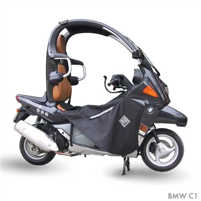 ٹوکینو اربانو R034X لیگ کور ٹرمواسکڈ® — TUCANO URBANO, ٹیکسٹائل لوازمات