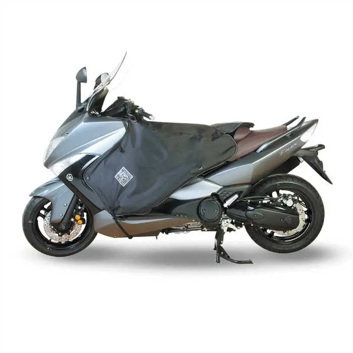 TUCANO URBANO R069X Leg Cover Thermoscud®
