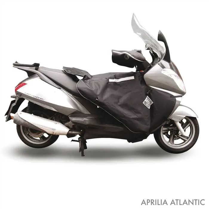 غطاء ساق TUCANO URBANO R071X Termoscud®
