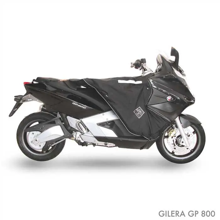 TUCANO URBANO R072X غطاء الساق Thermoscud
