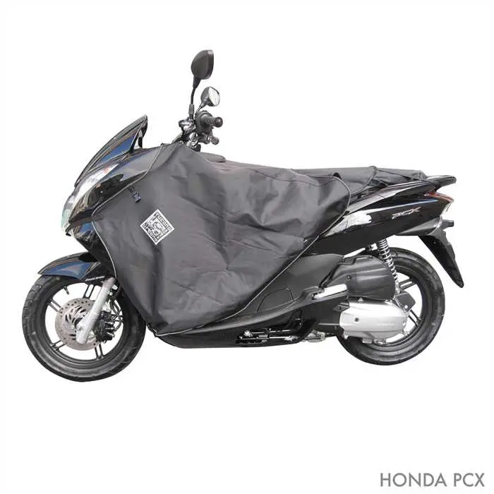 Tucano Urbano R082X Leg Cover Thermoscud