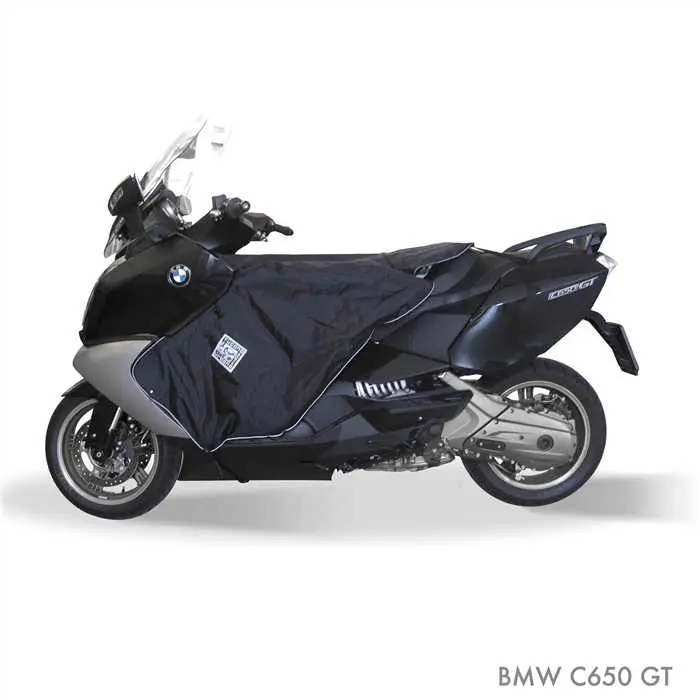 Tablier Thermoscud R098X Tucano Urbano