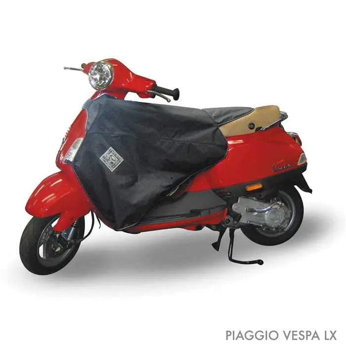 Tablier Thermoscud R153X Tucano Urbano