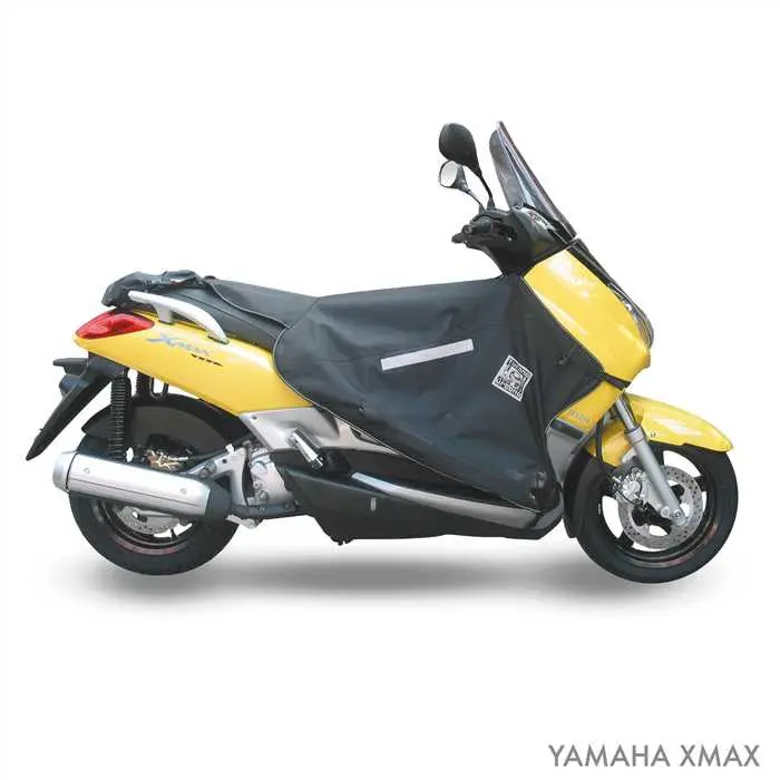 Фартук Thermoscud R155X Tucano Urbano