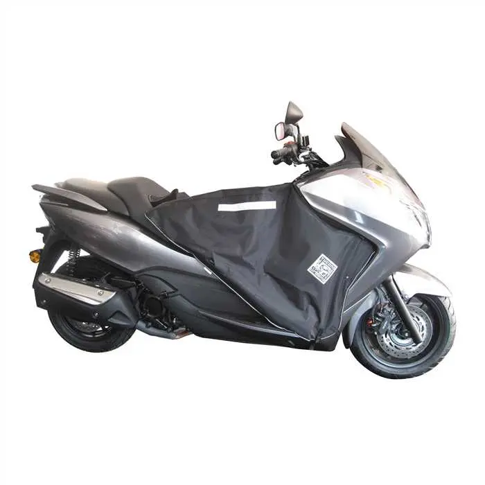 Tucano Urbano R164X Leg Cover Termoscud®