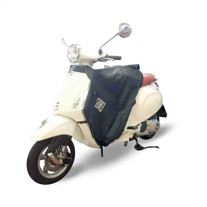 Tablier Thermoscud R170X Tucano Urbano