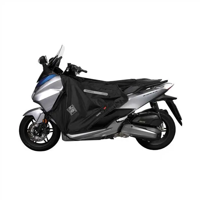 Tucano Urbano R176CX Leg Cover Termoscud®