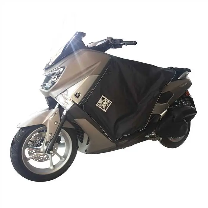 Tablier Tucano Urbano Thermoscud R180X