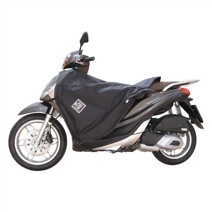 Tablier Thermoscud R182X Tucano Urbano