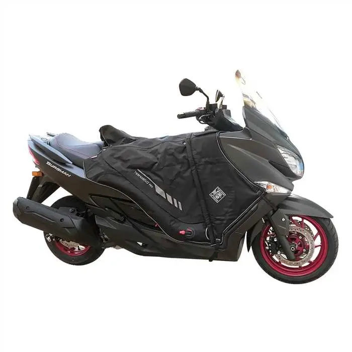 Tucano Urbano R188PROX Leg Cover Termoscud® PRO