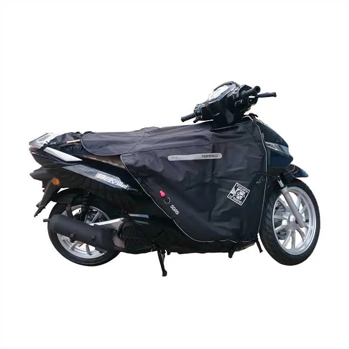 Tucano Urbano R191X Leg Cover Thermoscud