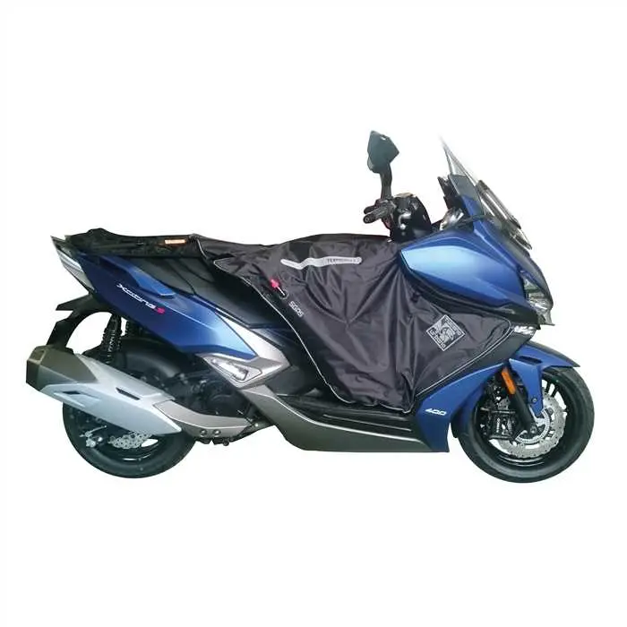 Schürze Thermoscud R192X Tucano Urbano
