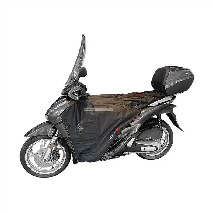 Tablier couvre-jambe Tucano Urbano pour Honda 125 SH i 2020+ R212-X