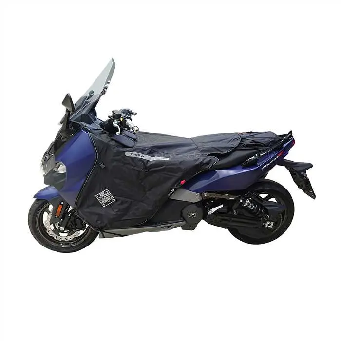 Tucano Urbano R213X Leg Cover Thermoscud®