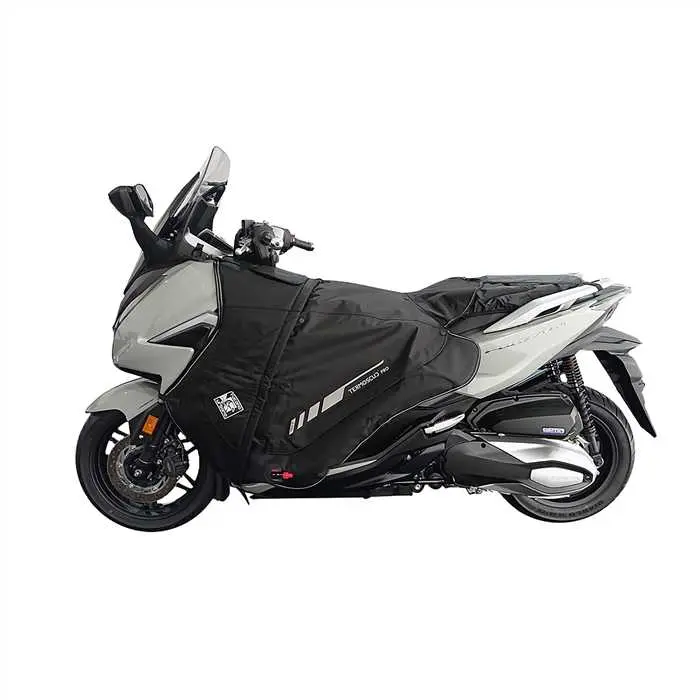 Thermoscud Pro エプロン R220PROX Tucano Urbano