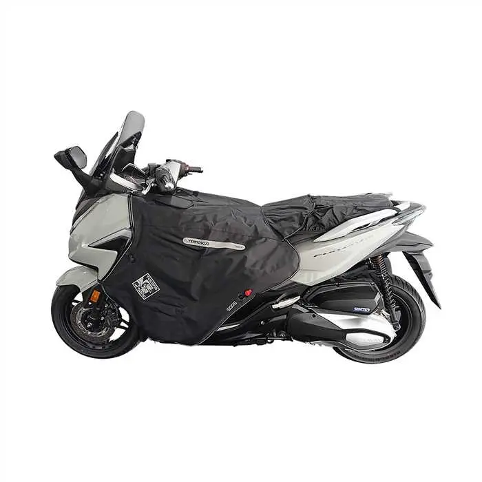 Tablier Thermoscud R220X TUCANO URBANO