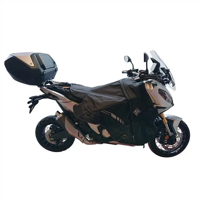Tucano Urbano R221PROX Leg Cover Termoscud® Pro