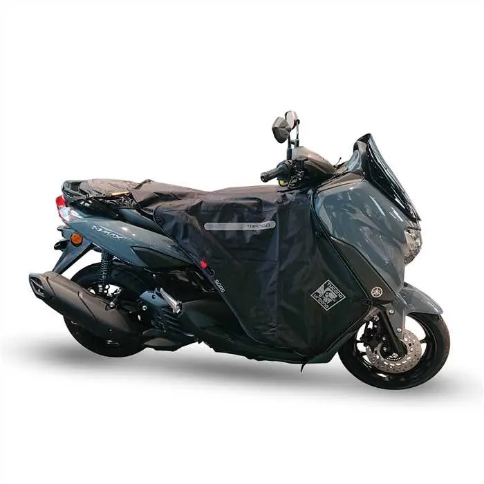Tablier Thermoscud R225X TUCANO URBANO