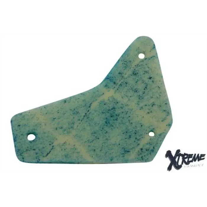 Luftfilterelement Xtreme RR2000 Spike