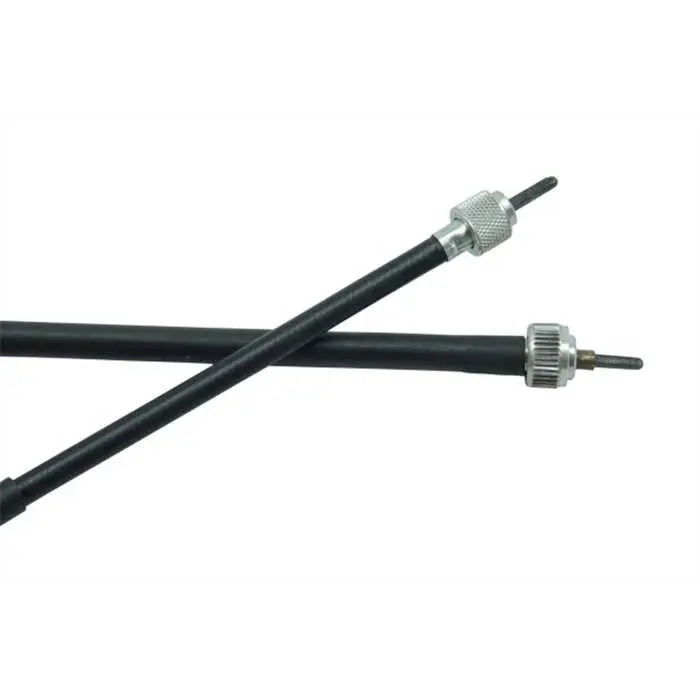 Rieju RS1 Snelheidsmeter kabel