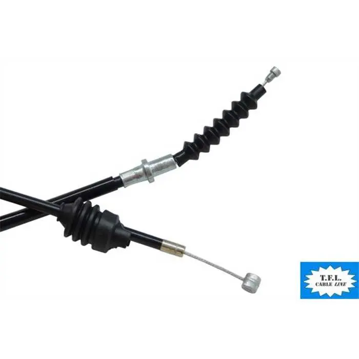 Câble d'embrayage Rieju 50 RS2 2002+