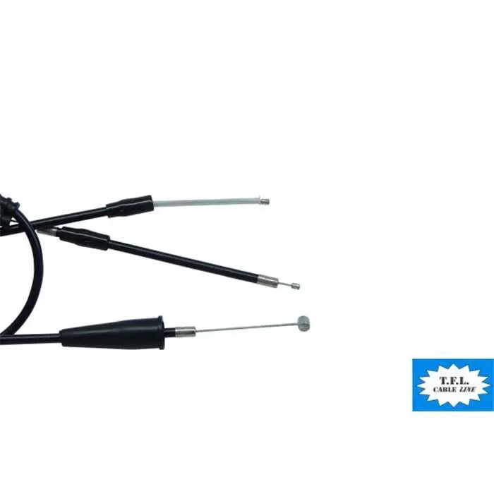 TFL Rieju RR2000 ایکسیلیٹر کیبل