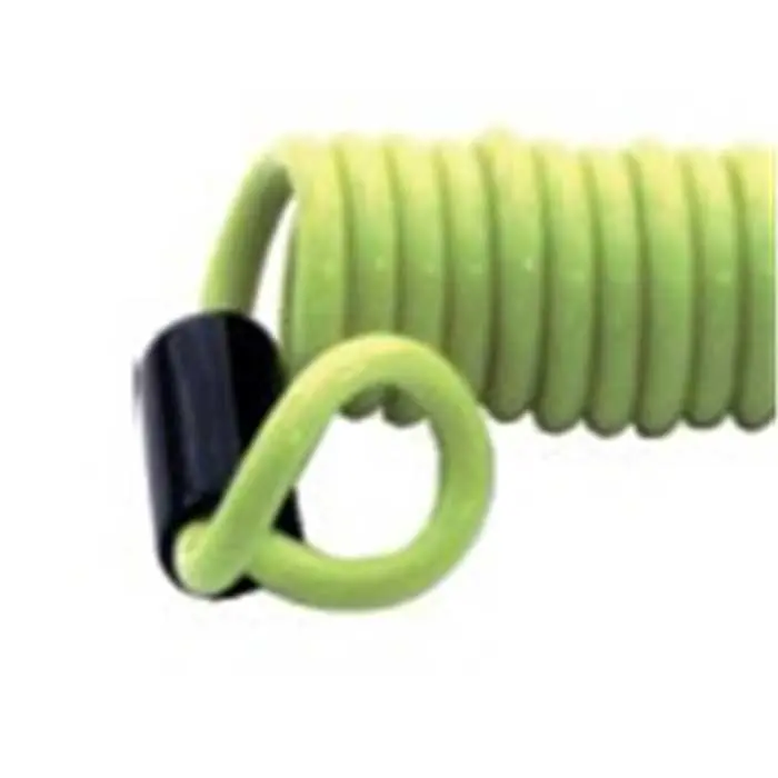Cordon de rappel pour bloque-disque Ø4mm x 1m50 Kyoto