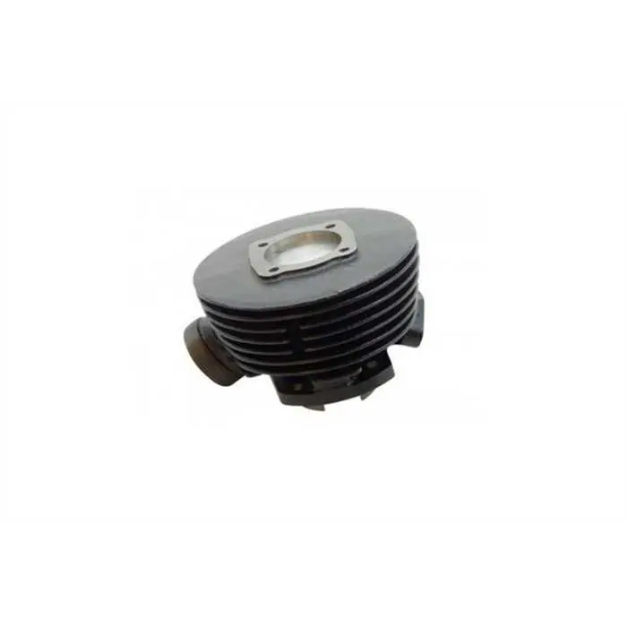 Cilindru Sachs 3V/4V 41 mm — Cilindri