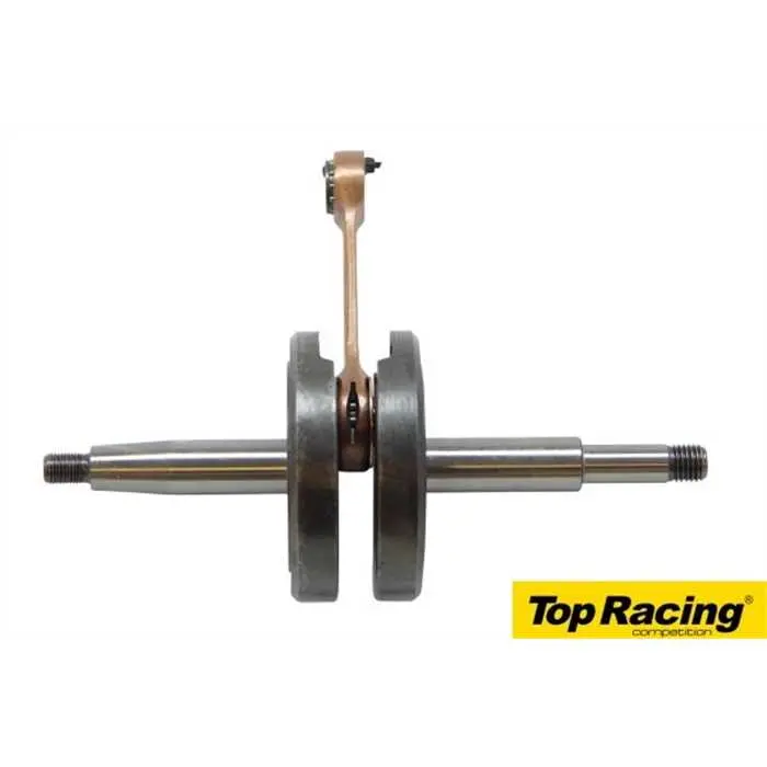 Top Racing 5V Sachs کرینک شافٹ