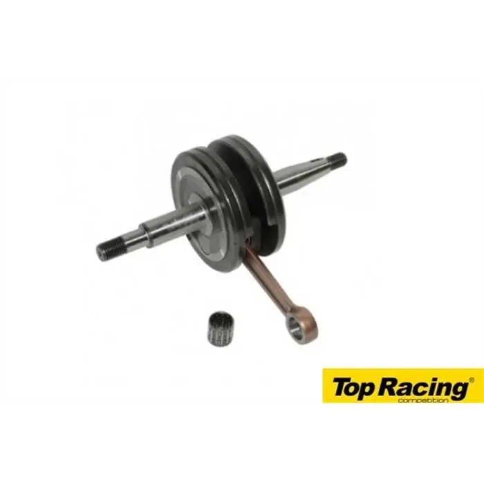 Sachs/Hercules GT T-R Kurbelwelle Top Racing