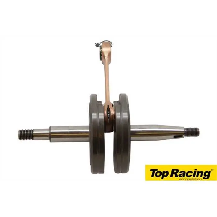 Koppeling Sachs/Hercules Mofa P14 TR