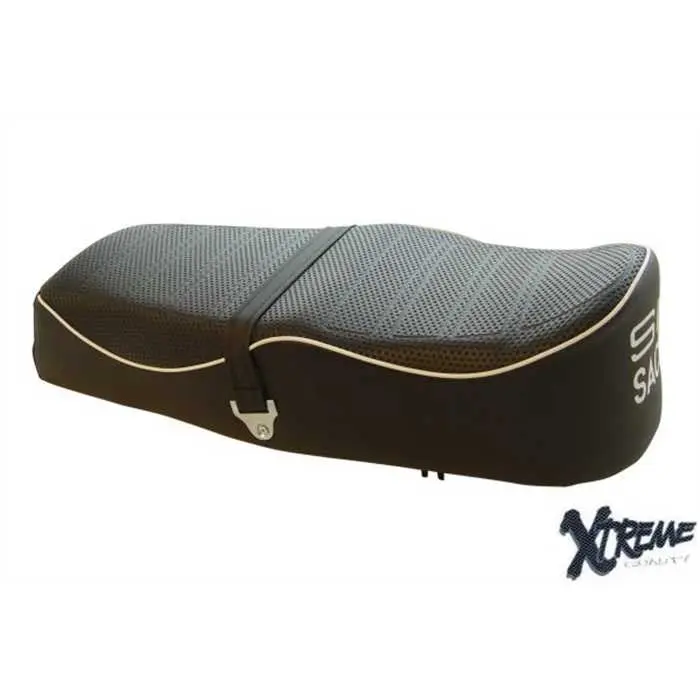 Erhöhter Sitz 5V Sachs