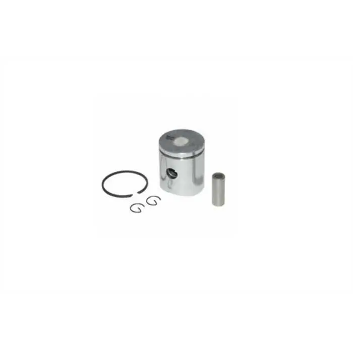 Piston piquet 9 32,94 mm