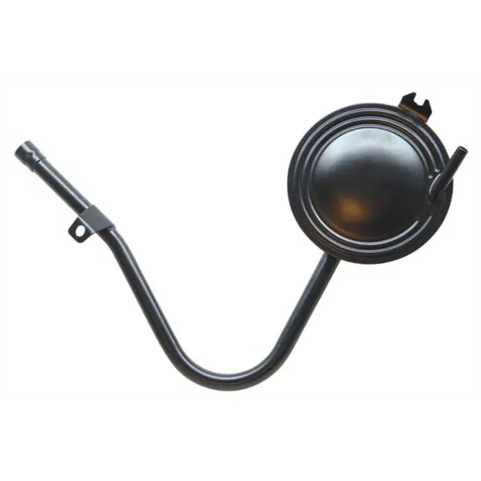 Échappement Tecno Solex