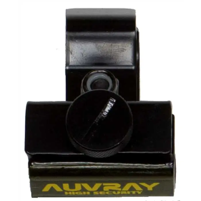 Universeller SPV-Träger Auvray