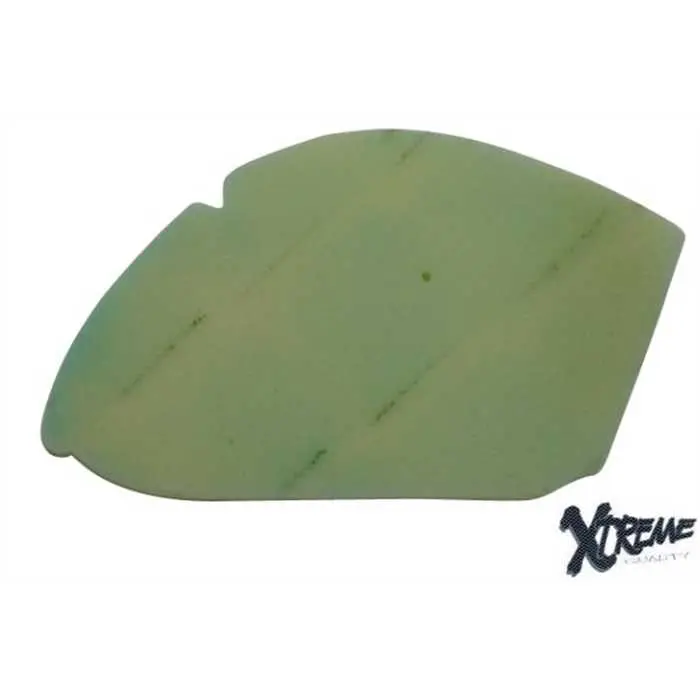 Õhufiltri element Xtreme Suzuki Street Magic
