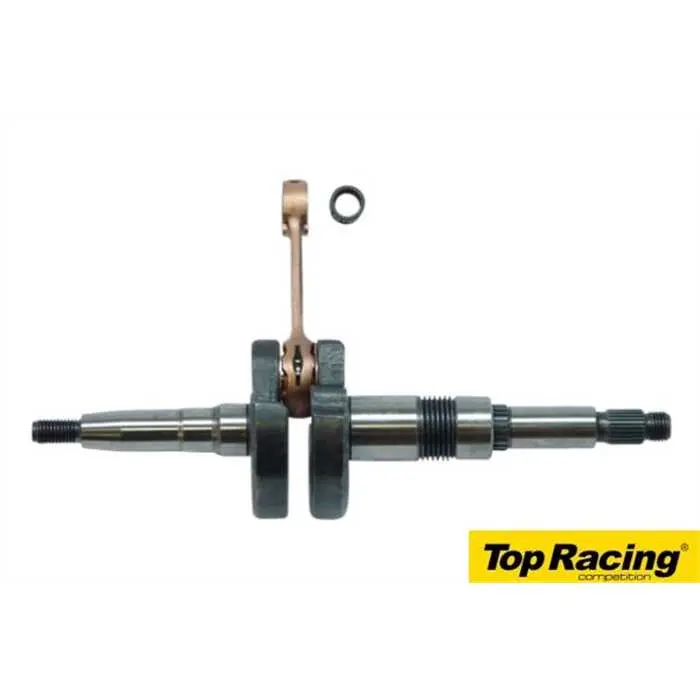 Vilebrequin Top Racing Estilette Katana AC Suzuki