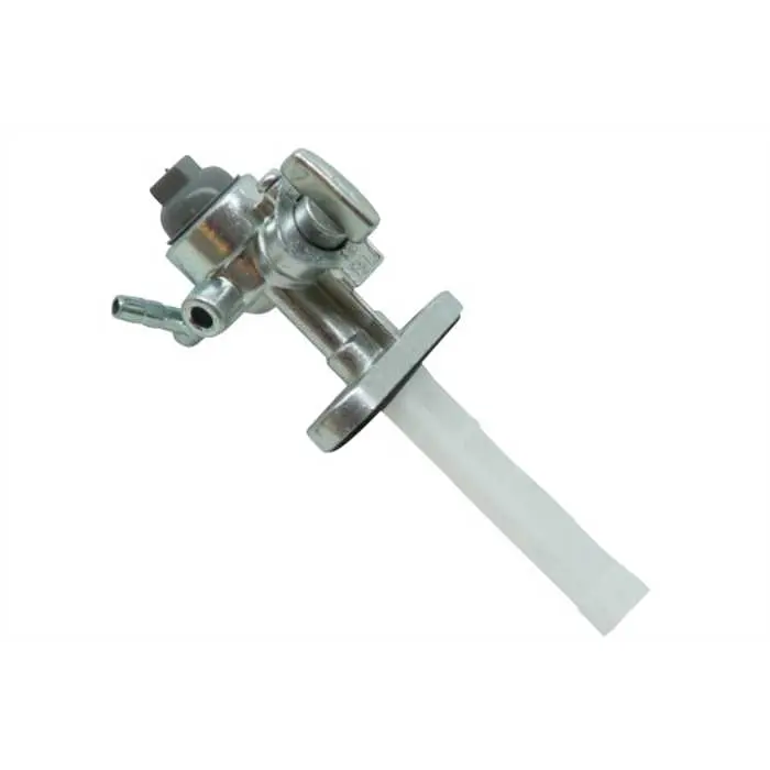 Robinet d'essence Suzuki TS/X