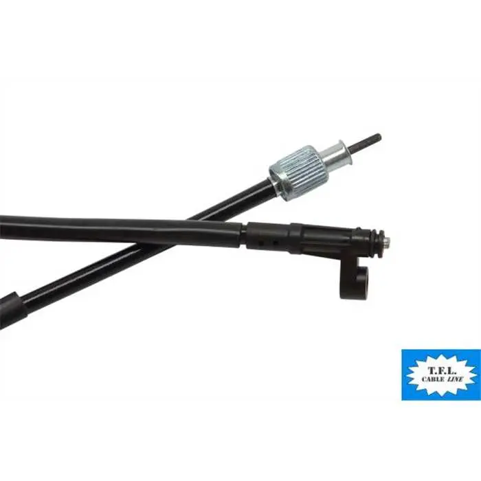 Velocímetro Sym Fiddle II