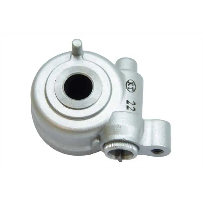 Pignon de compteur Sym Mio