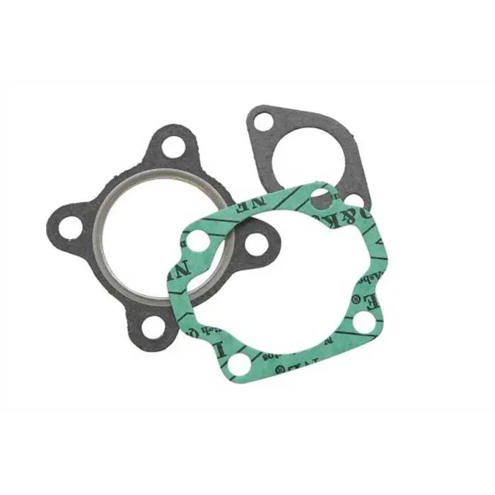 topset Tomos A3/A35 50cc