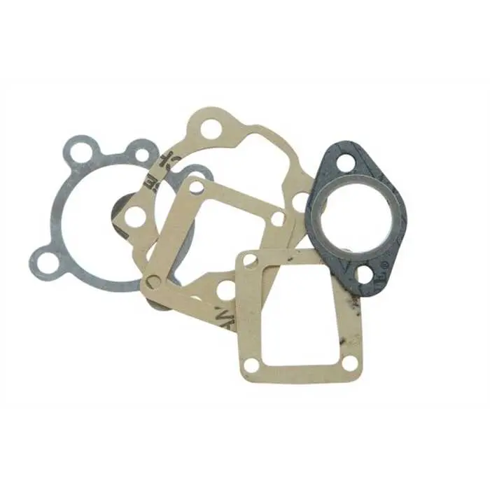 topset Tomos A3/A35 70cc