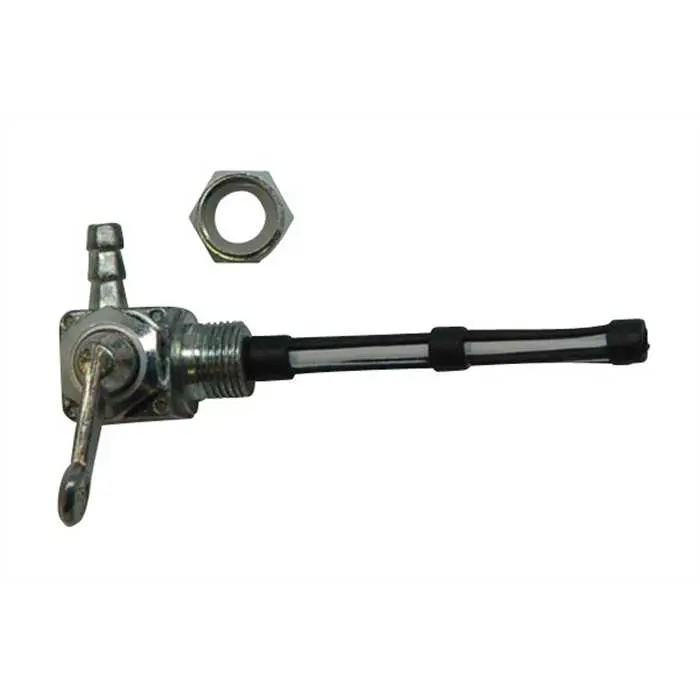 Robinet d'essence Tomos A3
