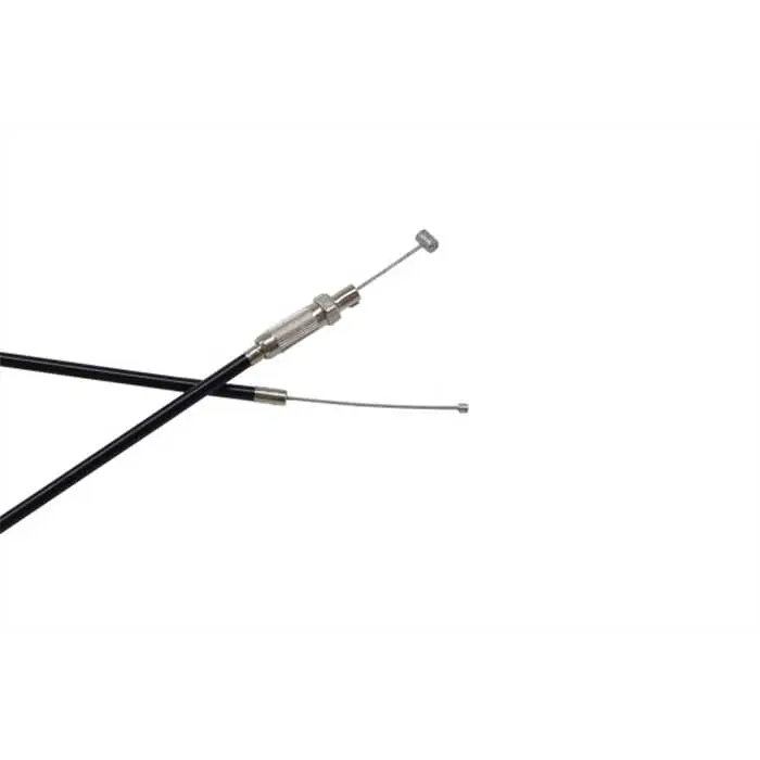Câble d'accélérateur TFL PTFE Tomos A3