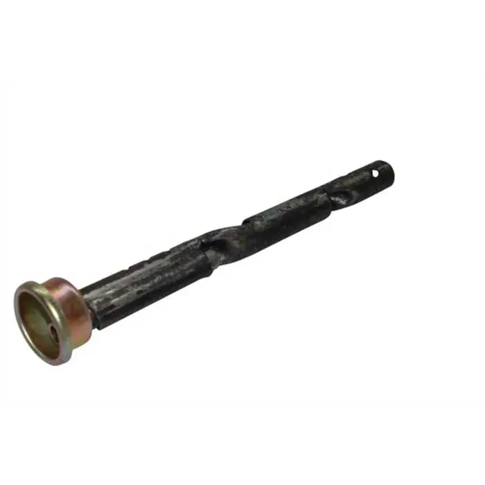 Silencieux intérieur Tomos A3/A35 Std