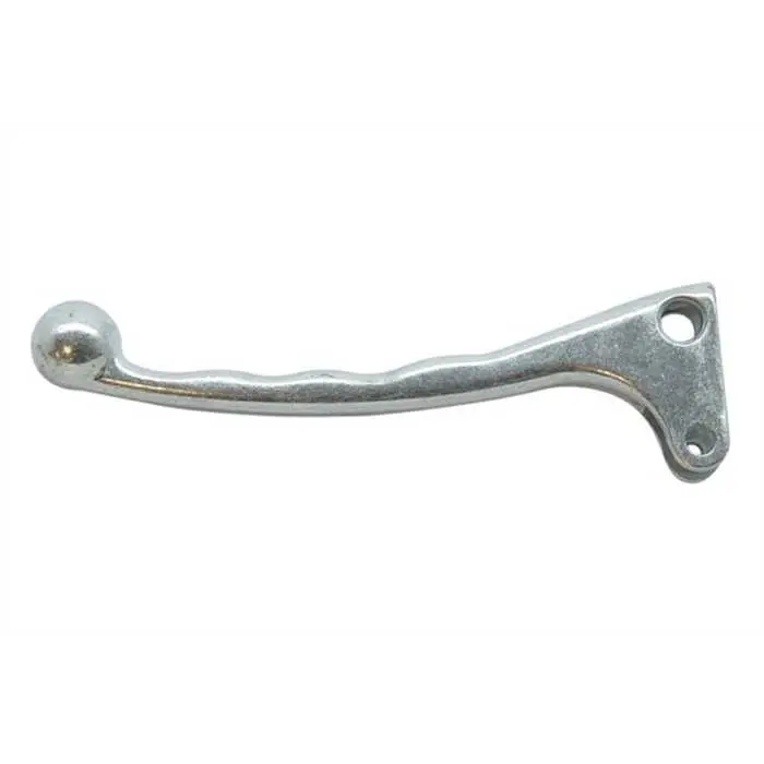 Bremshebel links Aluminium Tomos A3